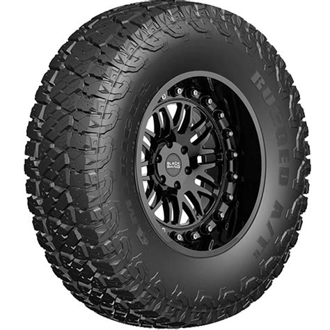 Buy Light Truck Tire Size 31/10.5-15LT - Performance Plus Tire