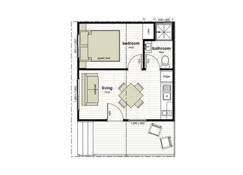 Three bedroom 3 bedroom log cabin floor plans - inrikotechno