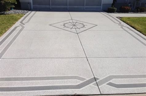 Driveway Paint: The Best One & How To Apply It | Driveway paint ...