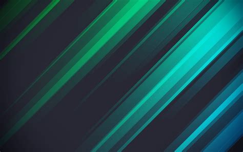 🔥 [29+] Green And Blue Wallpapers | WallpaperSafari