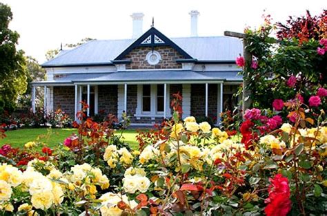 saltram-wine-estate-restaurant-angaston-restaurants-adelaide-winery ...