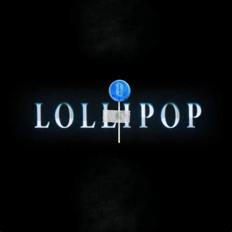 TakeThisLolliPop.com - Take This LolliPop Game Zoom App Install