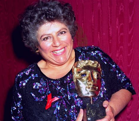 Heather Sutherland Wiki [Miriam Margolyes’ Partner], Bio, Age, Net Worth