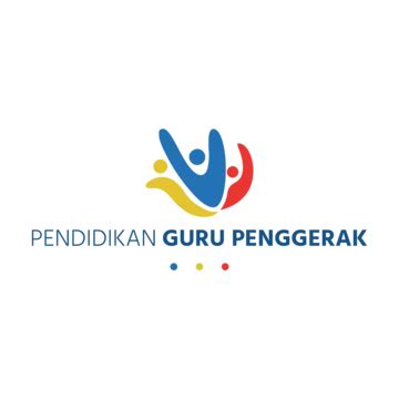 Senjata Nasional Indonesia Untuk Gambar PNG | File Vektor Dan PSD ...