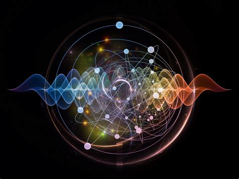 Quantum Theory – PS Audio