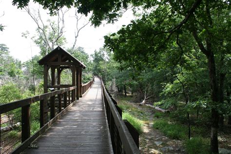 Cheaha State Park Trails | State parks, Cheaha state park alabama, Park ...