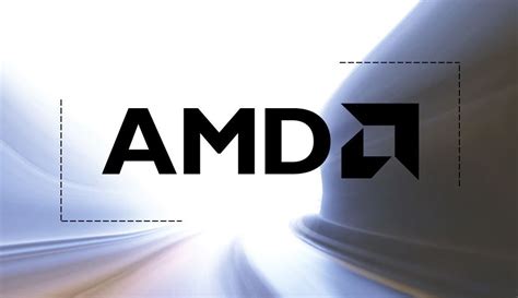 AMD Ryzen 9 3950X Benchmark Leaks From Dell Alienware Aurora Desktop ...