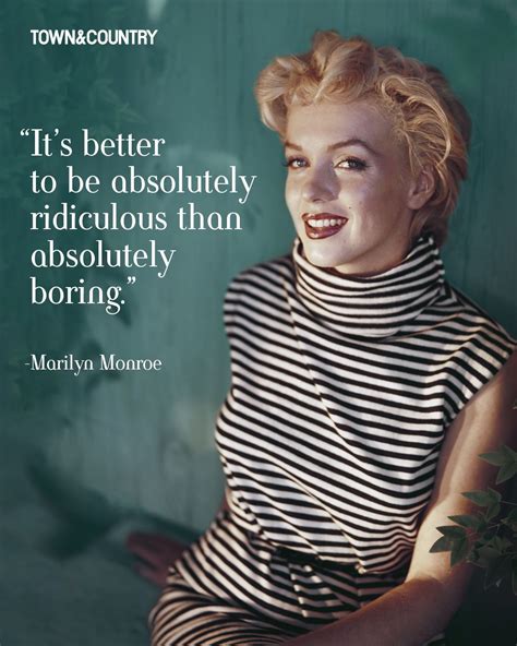 Marilyn Monroe Quotes Birthday - ShortQuotes.cc