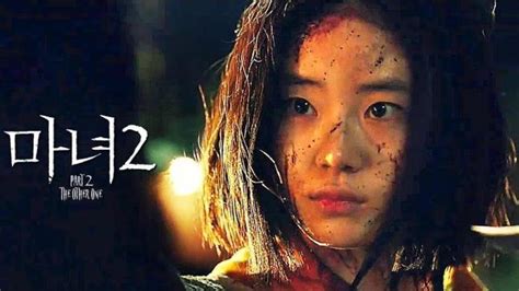 Latest Info about the Upcoming Movie The Witch Part 2: The Other One ...