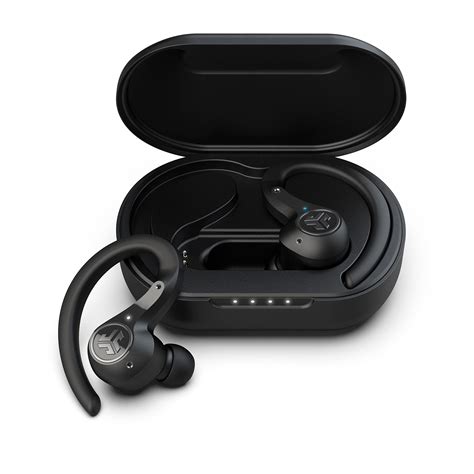 10 Best Jlab Earbuds Cases for Safe Storage and Easy Travel 2024 ...