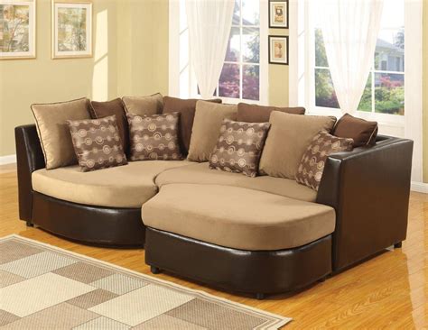 30 Best Pit Sofas