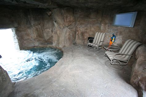 55 Most Awesome Swimming Pool Designs on the Planet