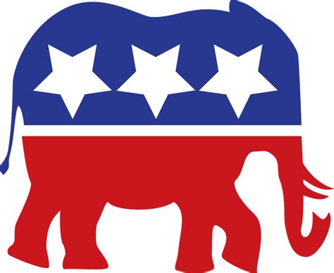 Republicans vs. Democrats: Know the 10 Differences - EnkiVillage