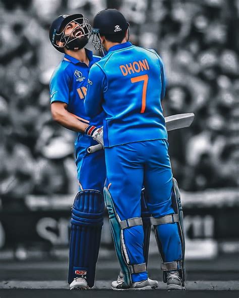 Astonishing Collection of Full 4K HD Images of Virat Kohli - Over 999 ...