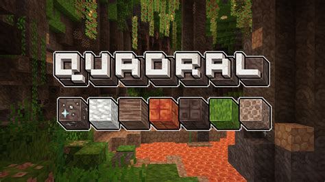 Best Minecraft Texture Packs for Java Edition - Widget Box