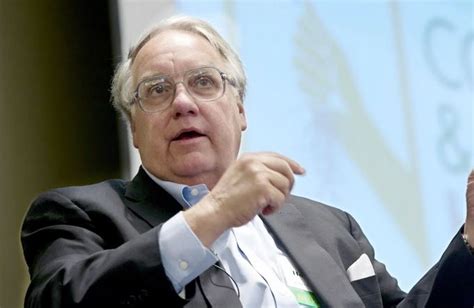 Howard Buffett Net worth, Age: Weight, Wife, Kids, Bio-Wiki 2024| The ...