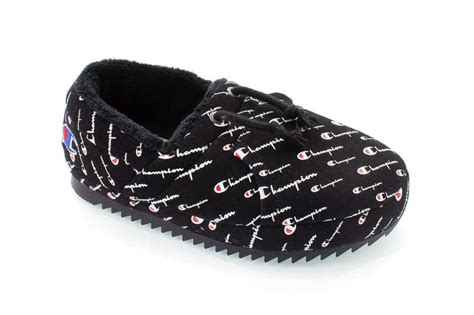 Champion "University" Slippers Release | Hypebeast