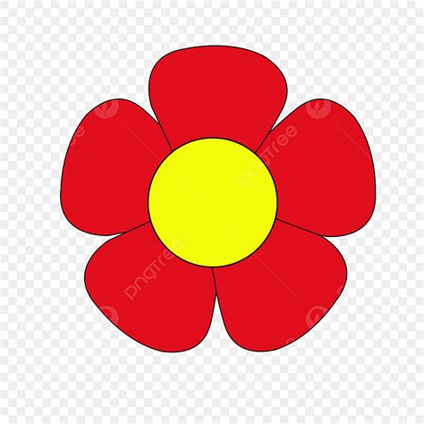 Flower Clip Art Pics | Best Flower Site