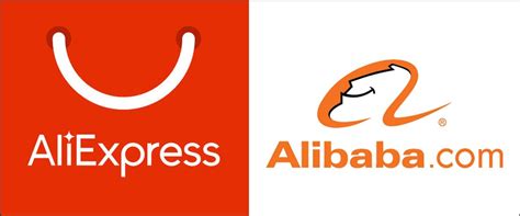 Alibaba vs Aliexpress: What is the Best Dropshipping Platform?