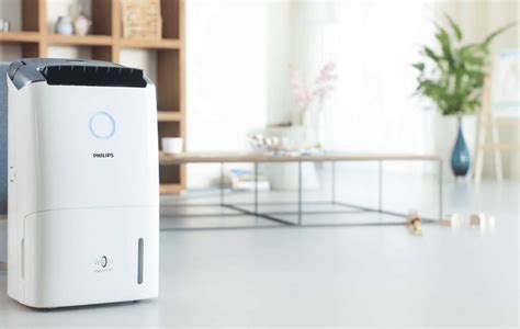 8 Best Dehumidifiers in 2023, Tested and Reviewed - Yeaig