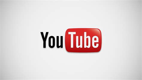 Hình nền YouTube HD - Top Những Hình Ảnh Đẹp