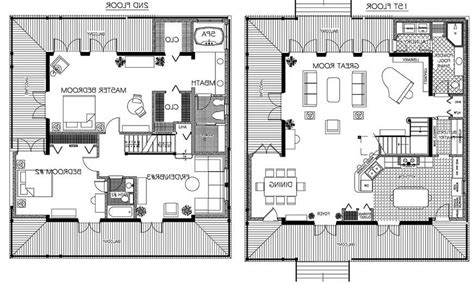 Beautiful House Floor Plans software Free Download Check more at http ...