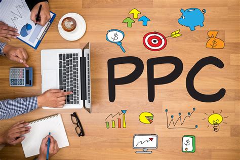 ppc-advertising