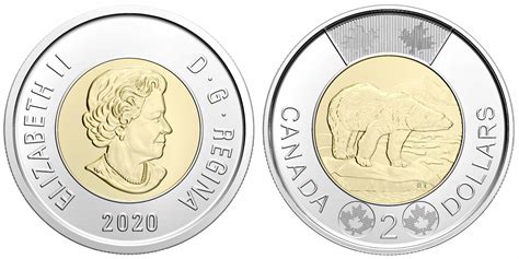 Mounties Get on the Trail of Coin Counterfeiter - CoinsWeekly