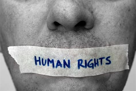 Covid-19 limits access to human rights for most South Africans: study