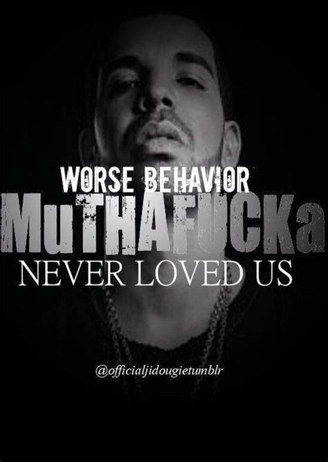 ChampagnePapi Drake Quotes, Memes Quotes, Best Quotes, Music Lyrics ...