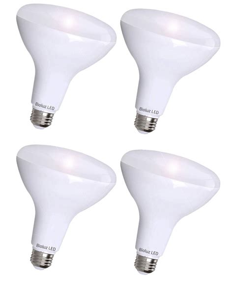 Best ge led 65 watt indoor flood light 650 lumens - Your House