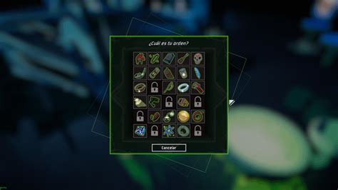 Artifact of command not working? (Locked items) on ROR2 : r/riskofrain