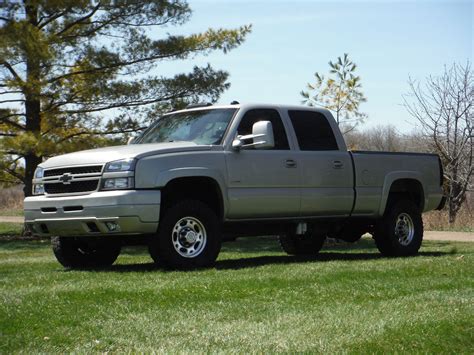 lbz Duramax Duramax Diesel, Cool Trucks, Car Stuff, Vehicles, Quick ...