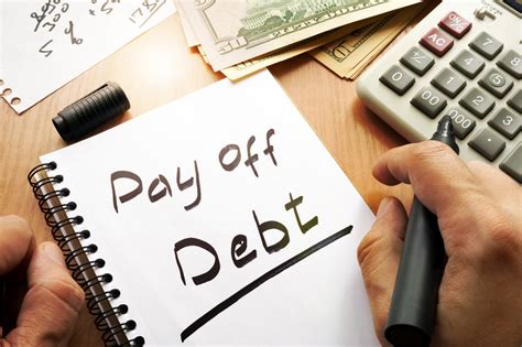 The Advantages and Disadvantages of Debt Consolidation You Should Know ...