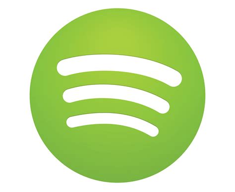 How to Play from Spotify on Windows 8.1