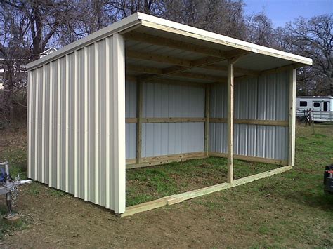 Image result for backyard shed roof | Building a shed, Lean to shed ...