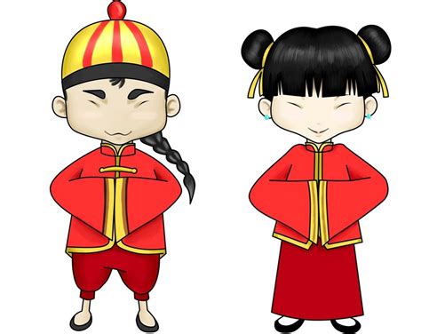 2015 Gong Xi Fa Cai Picture | Tahun baru imlek, Desain karakter, Gambar ...