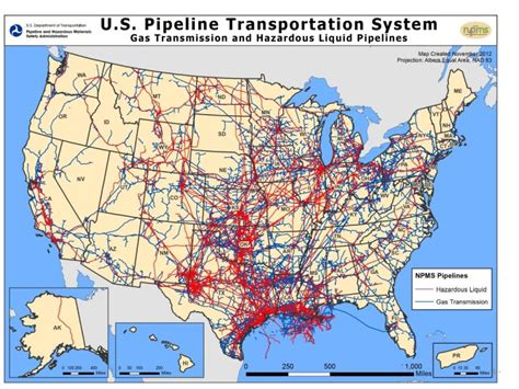 Arrests, Arson, Anger: Why anti-energy protesters are making it ugly in ...