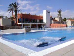 Caybeach Caleta in Caleta De Fuste, Spain - Lets Book Hotel