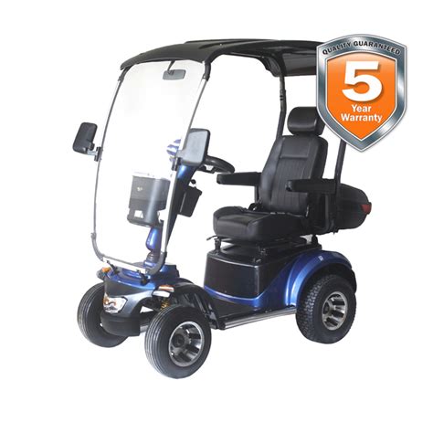 Albatross GOLF – ADJUSTACARE