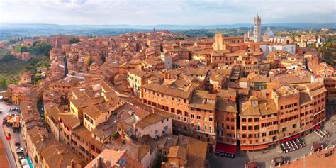 Ultimate Guide to Siena: Medieval Jewel of Tuscany | kimkim