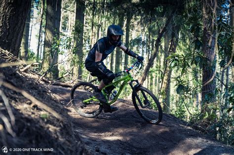 Rogate Bike Park Reopening – What to expect – One Track Mind Cycling ...