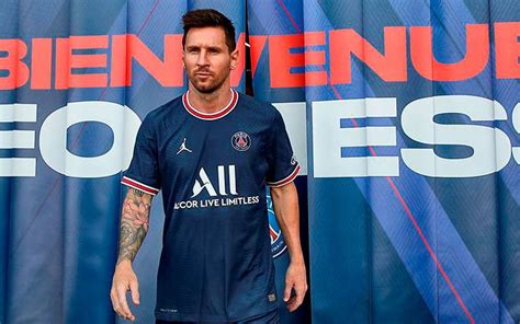 Calendario Del Psg 2023 Messi - IMAGESEE