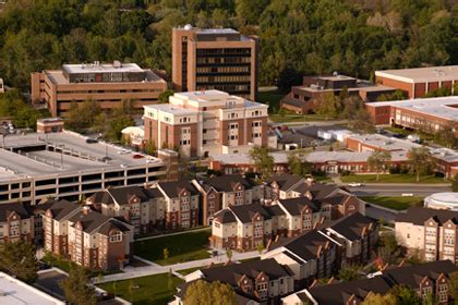 Boise State University | CTRIN