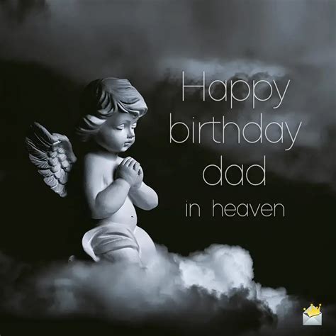 Happy Birthday Poem For Daughter In Heaven - Infoupdate Wallpaper Images