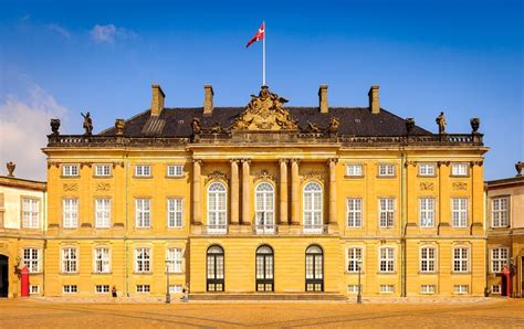 16 Best Museums in Copenhagen | Celebrity Cruises