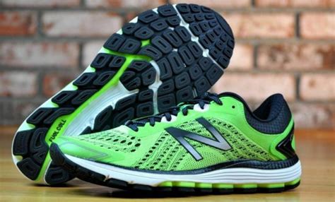 19 Best New Balance Shoes For Plantar Fasciitis Reviews if NB or Nothing