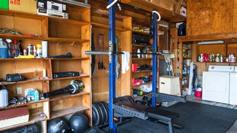 Best garage storage shelves