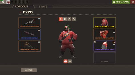 Unboxed strange unusual with new effect, any help with price? - Team ...