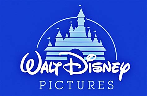 Walt Disney Studios Logo Wallpaper Images | The Best Porn Website